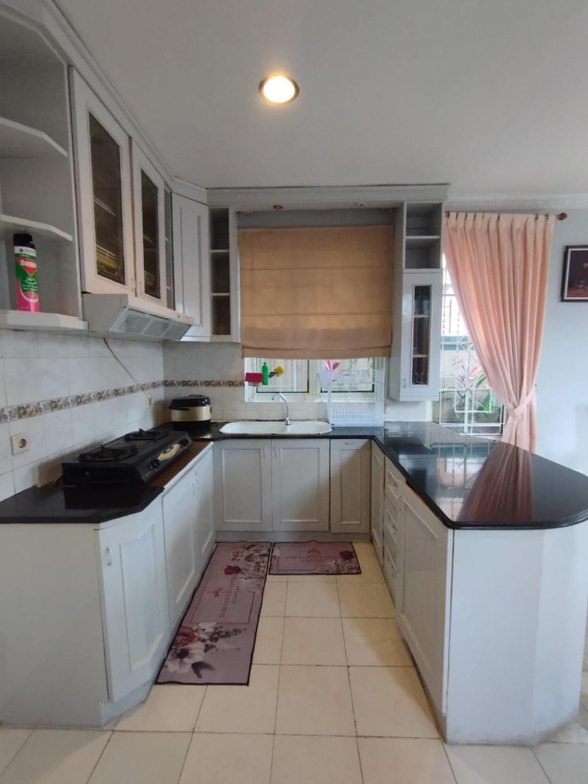 Vila Princess,Sentul 4Bedroom Dan Tenda Camping,Private Pool, Tenis Meja, Mini Billiard, Karaoke, Ayunan,Bbq, 08Satu3 80Satu6 4Satu5Satu Bogor Exterior foto