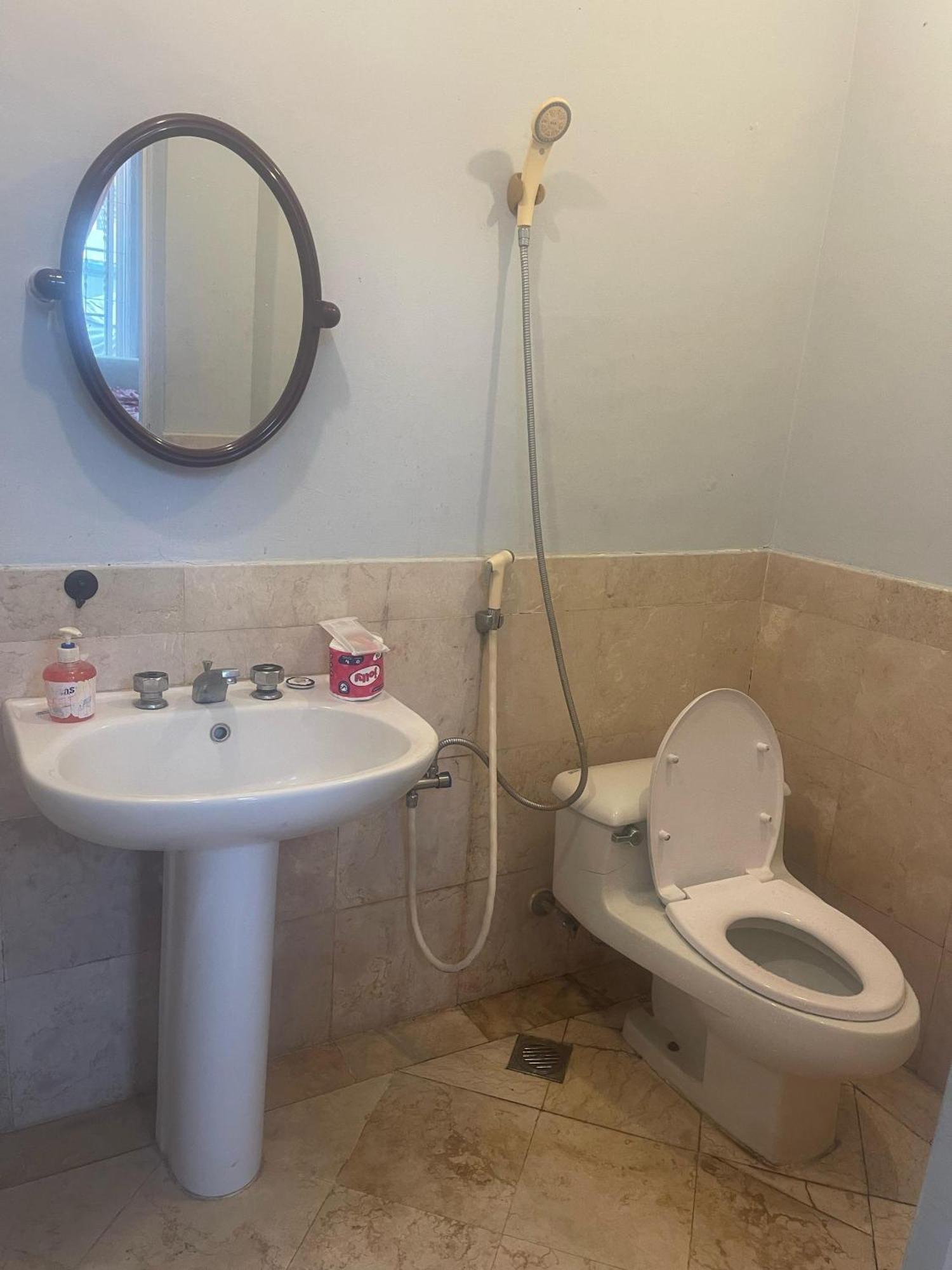 Vila Princess,Sentul 4Bedroom Dan Tenda Camping,Private Pool, Tenis Meja, Mini Billiard, Karaoke, Ayunan,Bbq, 08Satu3 80Satu6 4Satu5Satu Bogor Exterior foto