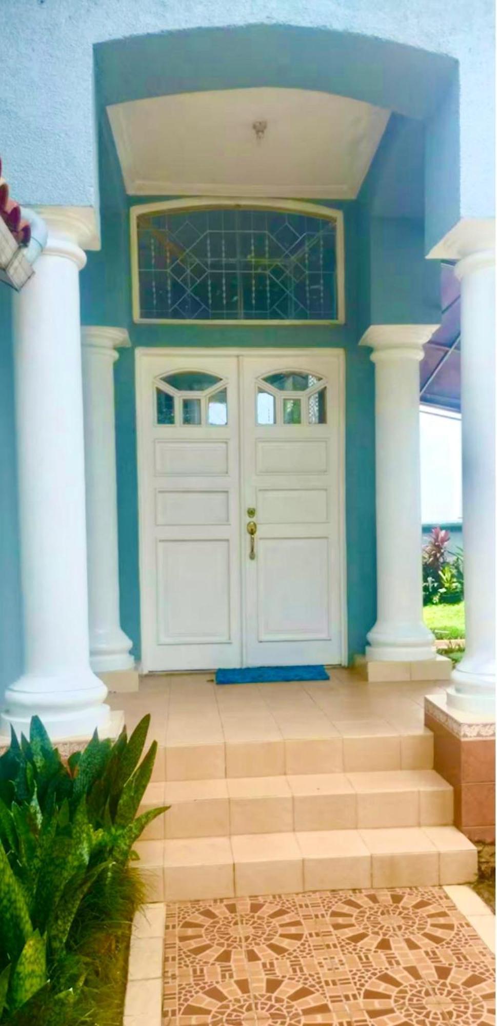 Vila Princess,Sentul 4Bedroom Dan Tenda Camping,Private Pool, Tenis Meja, Mini Billiard, Karaoke, Ayunan,Bbq, 08Satu3 80Satu6 4Satu5Satu Bogor Exterior foto